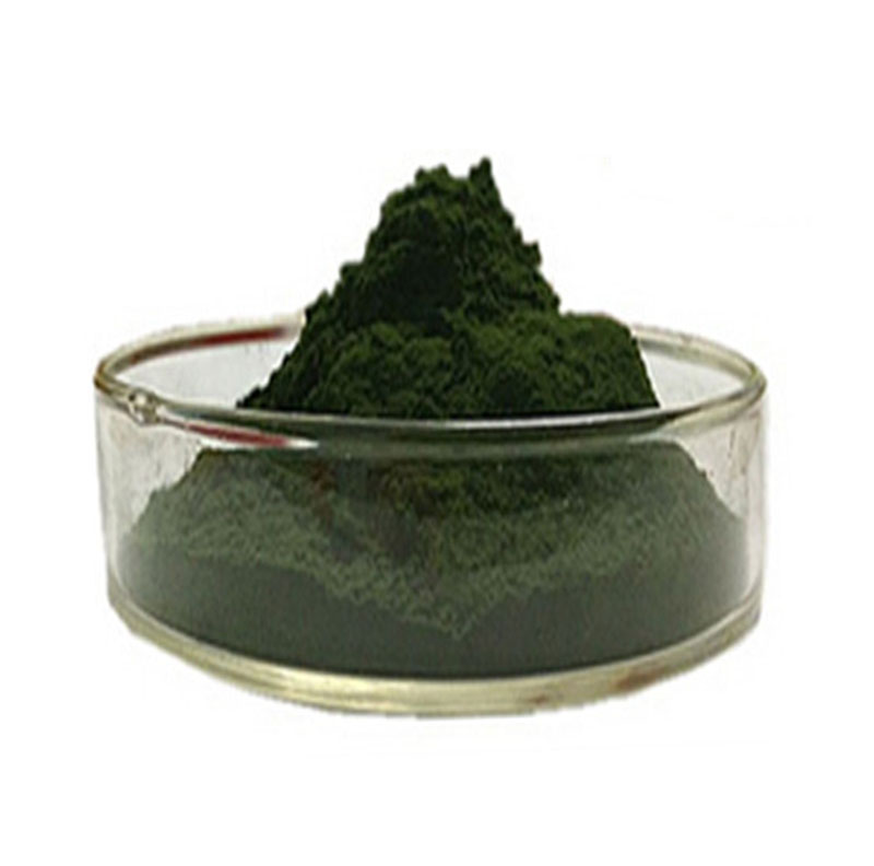 Spirulina Powder Protein 50% 60%