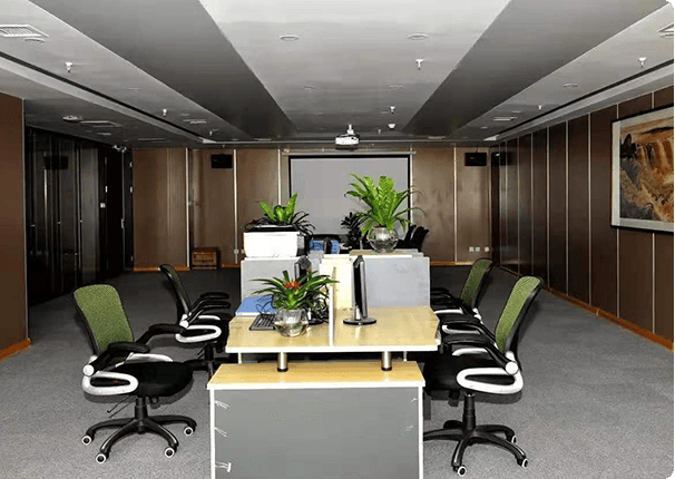 WLP INGREDIENT INC